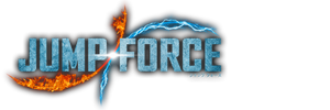 Jump Force